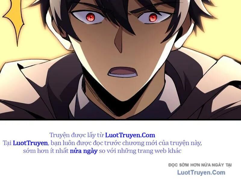 Dị Biến Giáng Lâm Nhân Gian: Triệu Hoán Chi Chủ! - Chapter 57 - Page 72