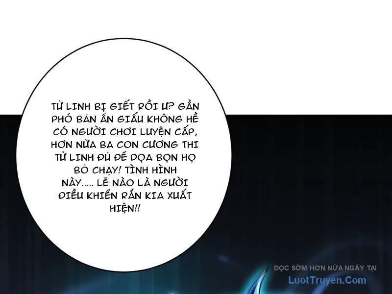 Dị Biến Giáng Lâm Nhân Gian: Triệu Hoán Chi Chủ! - Chapter 57 - Page 73