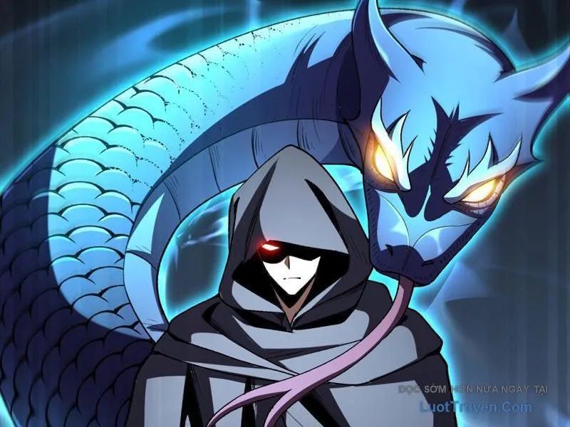 Dị Biến Giáng Lâm Nhân Gian: Triệu Hoán Chi Chủ! - Chapter 57 - Page 74