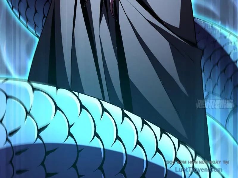 Dị Biến Giáng Lâm Nhân Gian: Triệu Hoán Chi Chủ! - Chapter 57 - Page 75