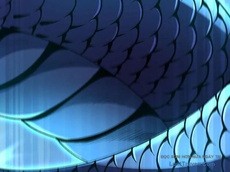 Dị Biến Giáng Lâm Nhân Gian: Triệu Hoán Chi Chủ! - Chapter 57 - Page 76