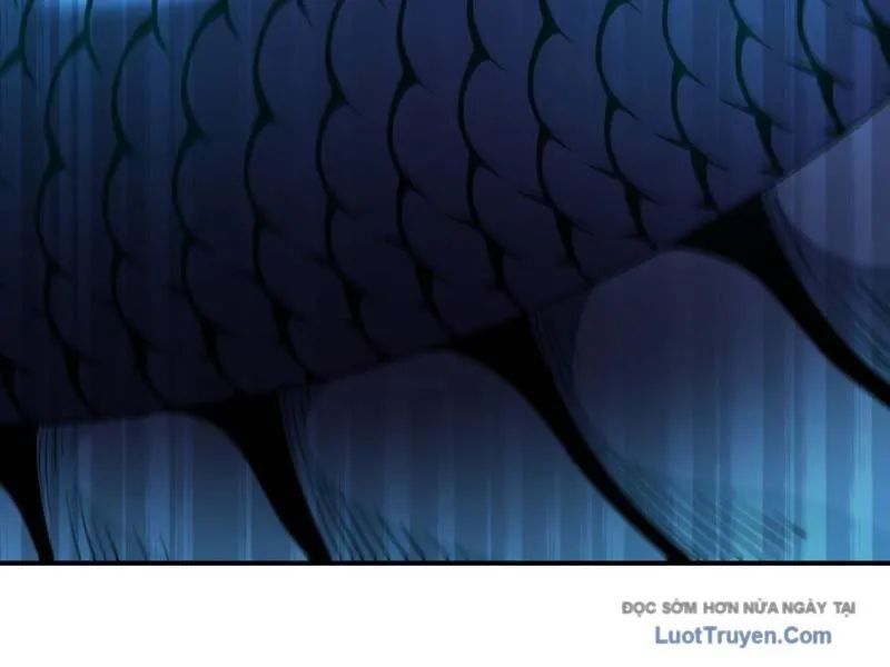 Dị Biến Giáng Lâm Nhân Gian: Triệu Hoán Chi Chủ! - Chapter 57 - Page 77