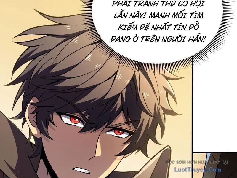 Dị Biến Giáng Lâm Nhân Gian: Triệu Hoán Chi Chủ! - Chapter 57 - Page 79