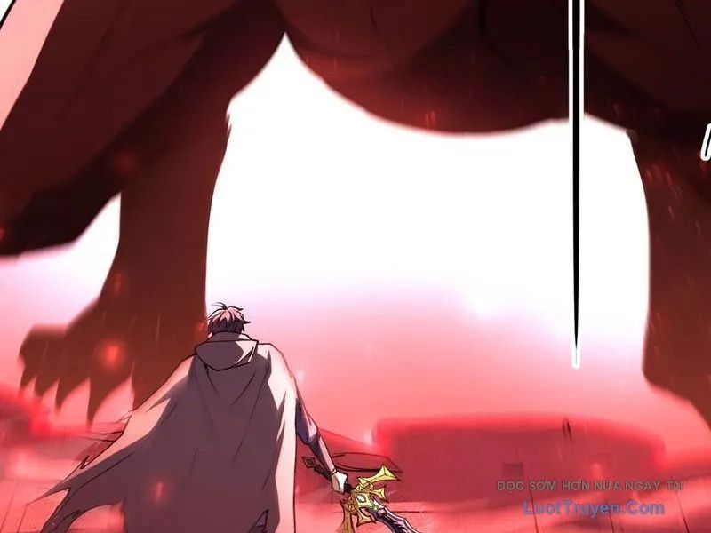 Dị Biến Giáng Lâm Nhân Gian: Triệu Hoán Chi Chủ! - Chapter 57 - Page 8