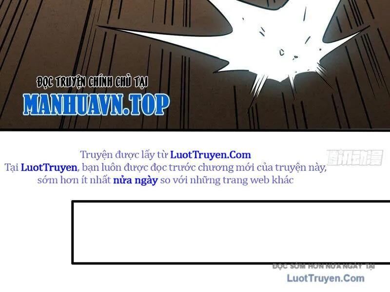 Dị Biến Giáng Lâm Nhân Gian: Triệu Hoán Chi Chủ! - Chapter 57 - Page 83