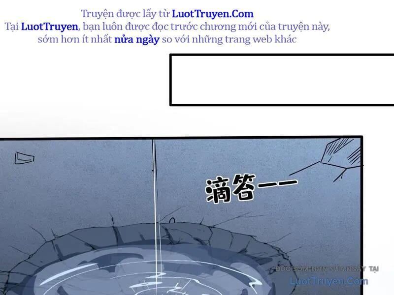 Dị Biến Giáng Lâm Nhân Gian: Triệu Hoán Chi Chủ! - Chapter 57 - Page 84