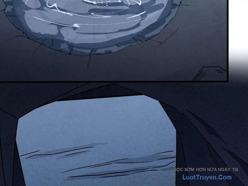 Dị Biến Giáng Lâm Nhân Gian: Triệu Hoán Chi Chủ! - Chapter 57 - Page 85