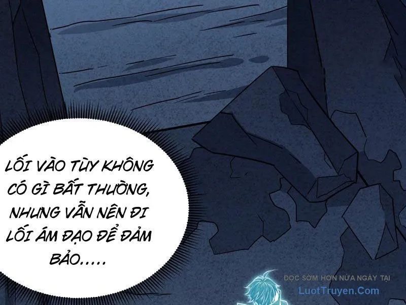 Dị Biến Giáng Lâm Nhân Gian: Triệu Hoán Chi Chủ! - Chapter 57 - Page 86
