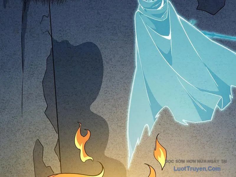 Dị Biến Giáng Lâm Nhân Gian: Triệu Hoán Chi Chủ! - Chapter 57 - Page 87