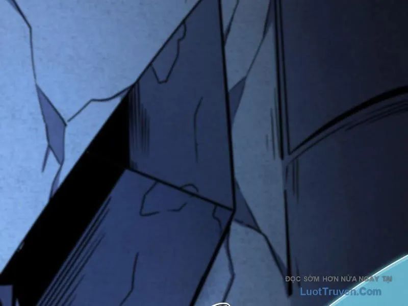 Dị Biến Giáng Lâm Nhân Gian: Triệu Hoán Chi Chủ! - Chapter 57 - Page 90