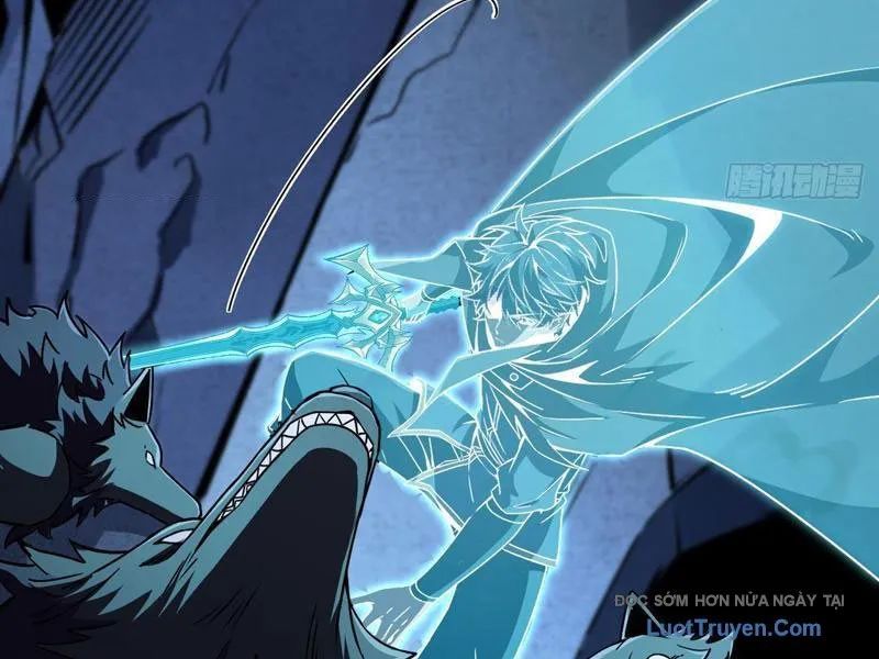 Dị Biến Giáng Lâm Nhân Gian: Triệu Hoán Chi Chủ! - Chapter 57 - Page 91