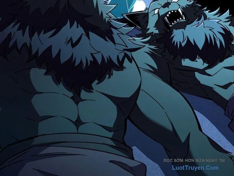 Dị Biến Giáng Lâm Nhân Gian: Triệu Hoán Chi Chủ! - Chapter 57 - Page 92