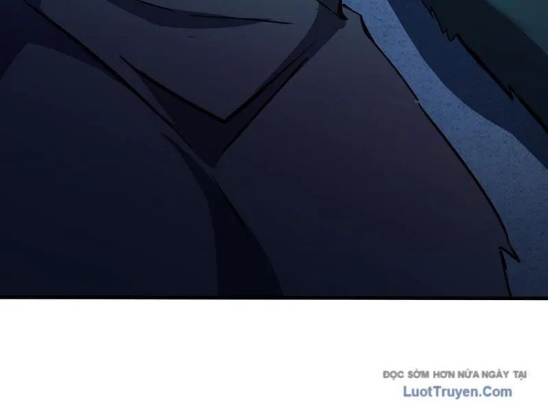 Dị Biến Giáng Lâm Nhân Gian: Triệu Hoán Chi Chủ! - Chapter 57 - Page 93