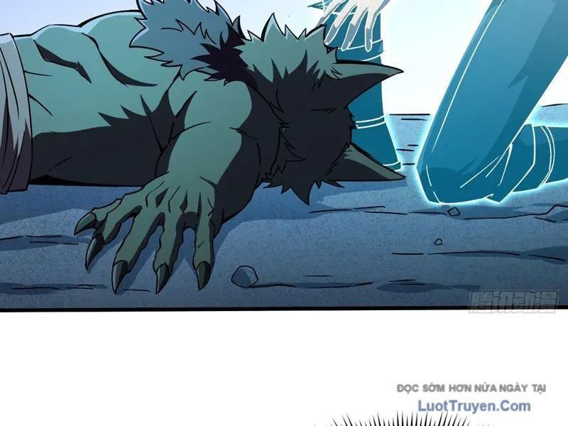 Dị Biến Giáng Lâm Nhân Gian: Triệu Hoán Chi Chủ! - Chapter 57 - Page 96