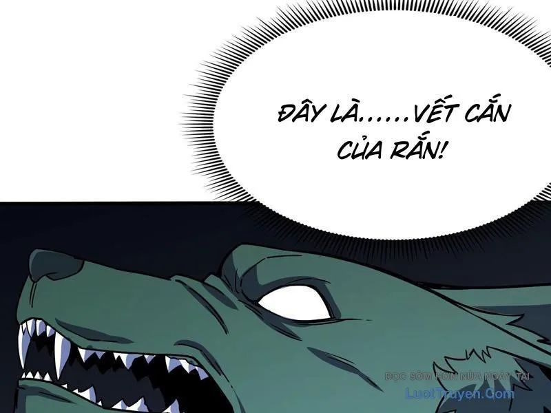 Dị Biến Giáng Lâm Nhân Gian: Triệu Hoán Chi Chủ! - Chapter 57 - Page 97