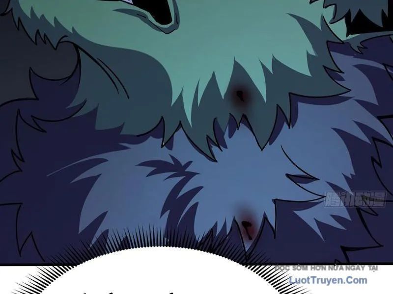 Dị Biến Giáng Lâm Nhân Gian: Triệu Hoán Chi Chủ! - Chapter 57 - Page 98