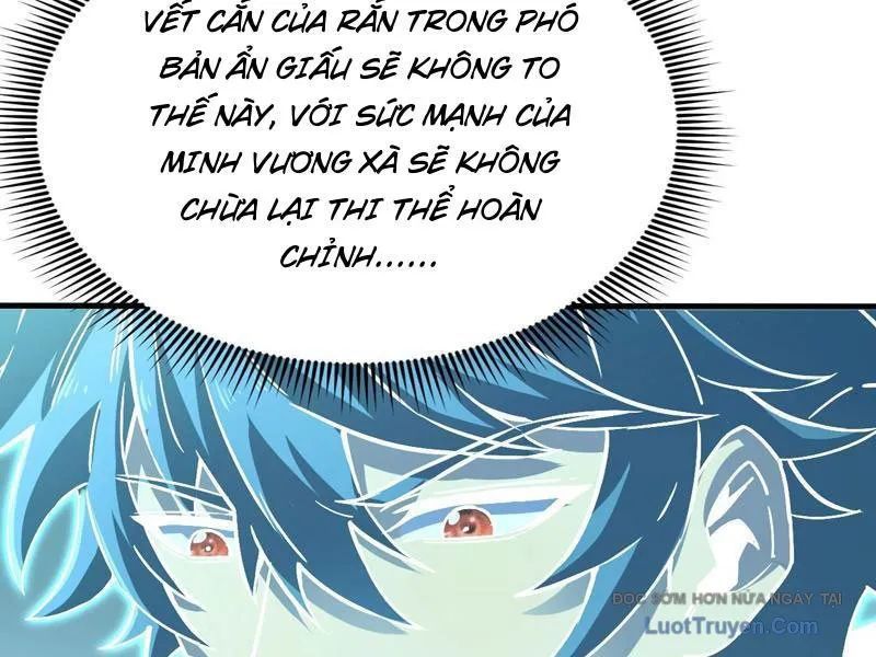 Dị Biến Giáng Lâm Nhân Gian: Triệu Hoán Chi Chủ! - Chapter 57 - Page 99