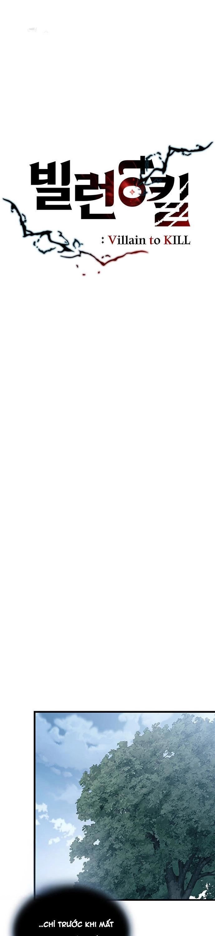 Tiêu Diệt Ác Nhân - Chapter 206 - Page 12