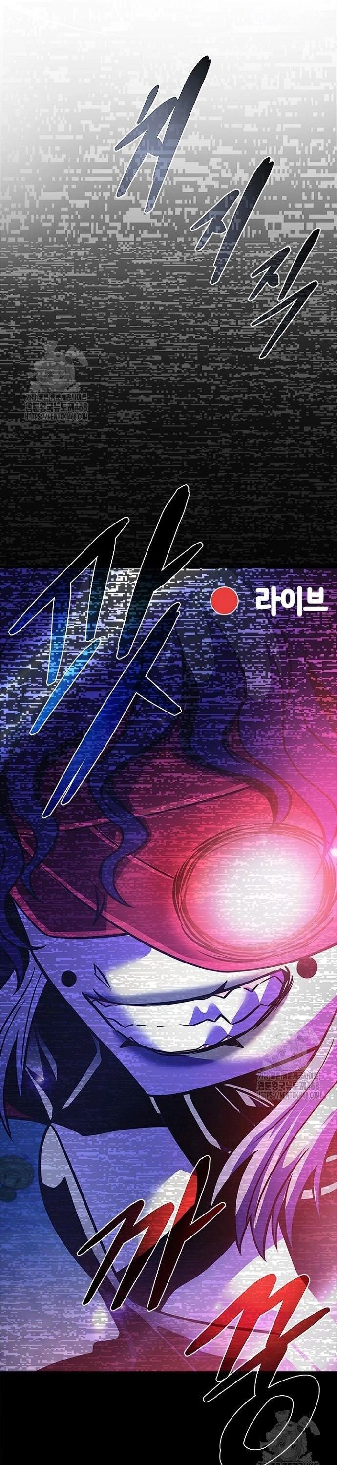 Tiêu Diệt Ác Nhân - Chapter 206 - Page 34