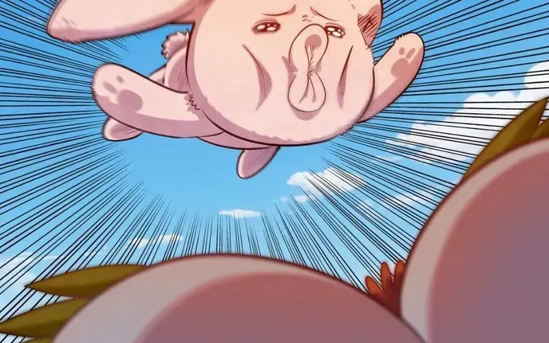 Xuyên Không Thành Ma Tôn Pháo Hôi? Nhưng Ta Là Streamer Công Lược - Chapter 17 - Page 101