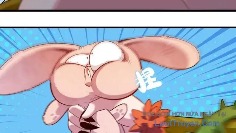 Xuyên Không Thành Ma Tôn Pháo Hôi? Nhưng Ta Là Streamer Công Lược - Chapter 17 - Page 102