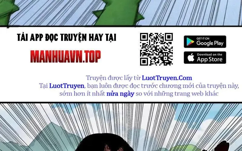 Xuyên Không Thành Ma Tôn Pháo Hôi? Nhưng Ta Là Streamer Công Lược - Chapter 17 - Page 116