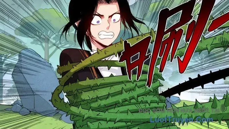 Xuyên Không Thành Ma Tôn Pháo Hôi? Nhưng Ta Là Streamer Công Lược - Chapter 17 - Page 117