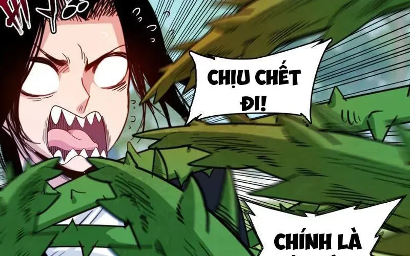 Xuyên Không Thành Ma Tôn Pháo Hôi? Nhưng Ta Là Streamer Công Lược - Chapter 17 - Page 120