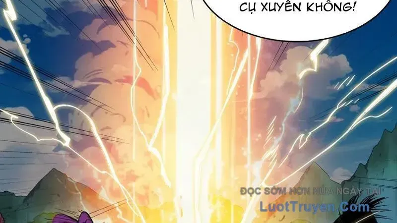 Xuyên Không Thành Ma Tôn Pháo Hôi? Nhưng Ta Là Streamer Công Lược - Chapter 17 - Page 129