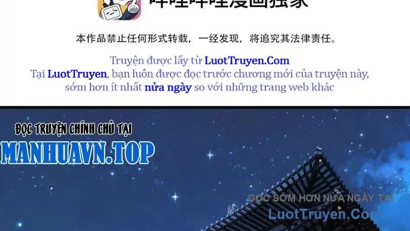 Xuyên Không Thành Ma Tôn Pháo Hôi? Nhưng Ta Là Streamer Công Lược - Chapter 17 - Page 13