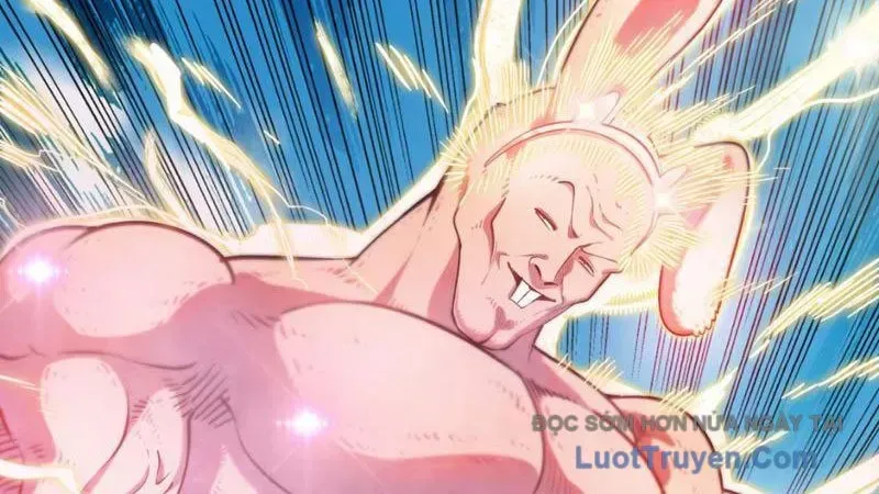 Xuyên Không Thành Ma Tôn Pháo Hôi? Nhưng Ta Là Streamer Công Lược - Chapter 17 - Page 131