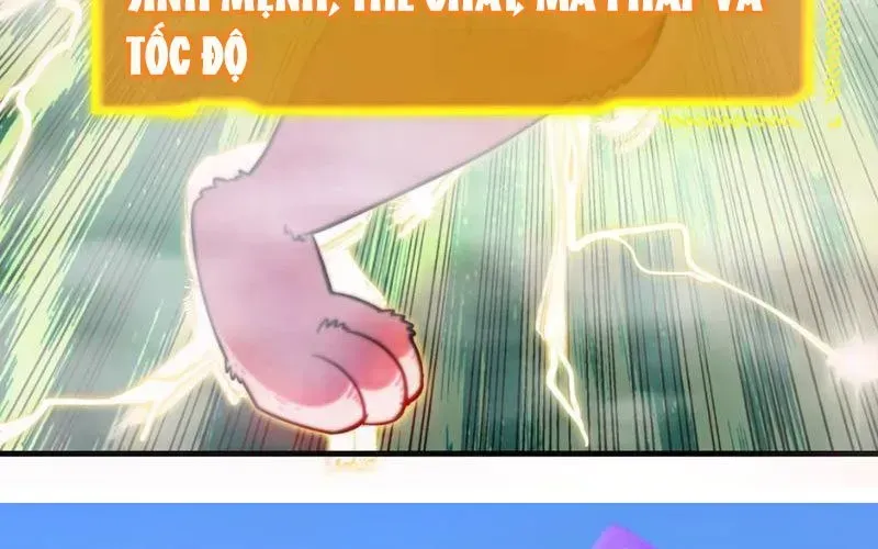 Xuyên Không Thành Ma Tôn Pháo Hôi? Nhưng Ta Là Streamer Công Lược - Chapter 17 - Page 134