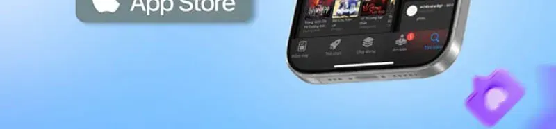 Xuyên Không Thành Ma Tôn Pháo Hôi? Nhưng Ta Là Streamer Công Lược - Chapter 17 - Page 138