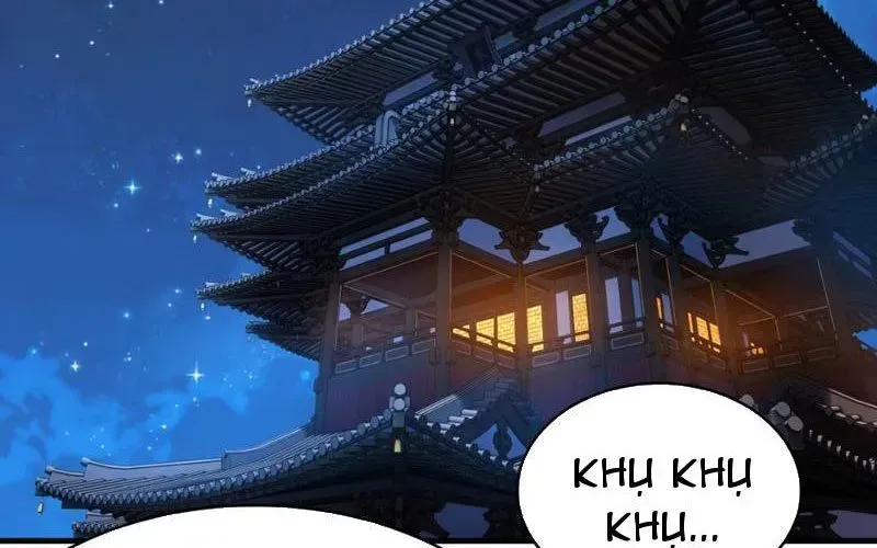 Xuyên Không Thành Ma Tôn Pháo Hôi? Nhưng Ta Là Streamer Công Lược - Chapter 17 - Page 14