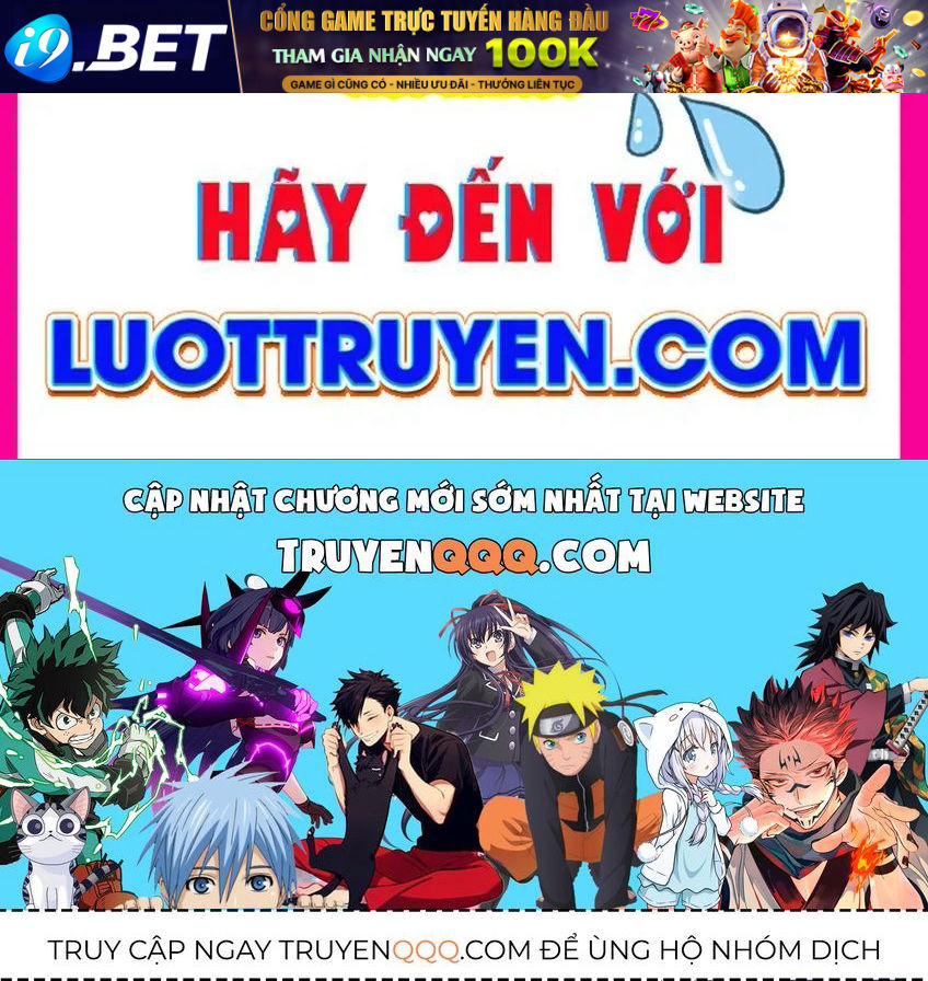 Xuyên Không Thành Ma Tôn Pháo Hôi? Nhưng Ta Là Streamer Công Lược - Chapter 17 - Page 148