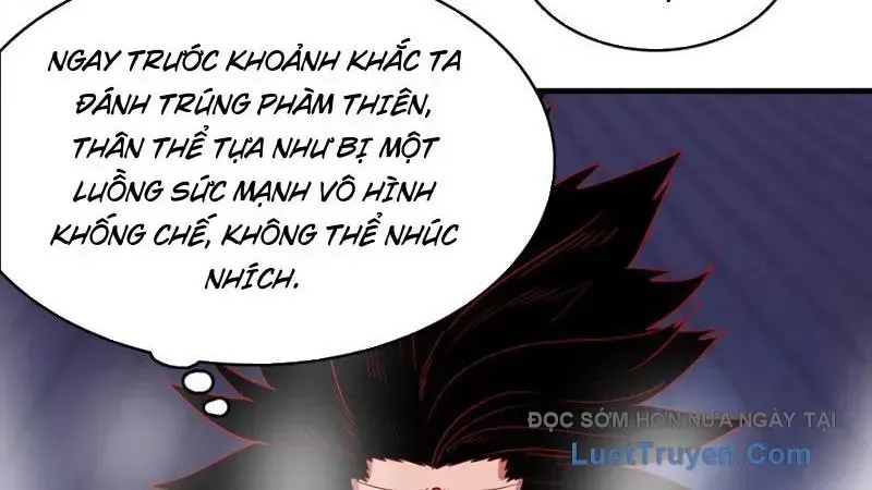 Xuyên Không Thành Ma Tôn Pháo Hôi? Nhưng Ta Là Streamer Công Lược - Chapter 17 - Page 15