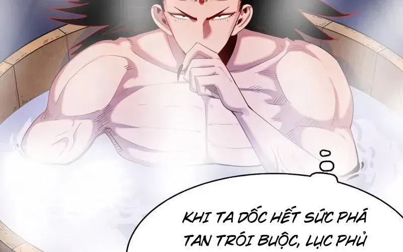 Xuyên Không Thành Ma Tôn Pháo Hôi? Nhưng Ta Là Streamer Công Lược - Chapter 17 - Page 16