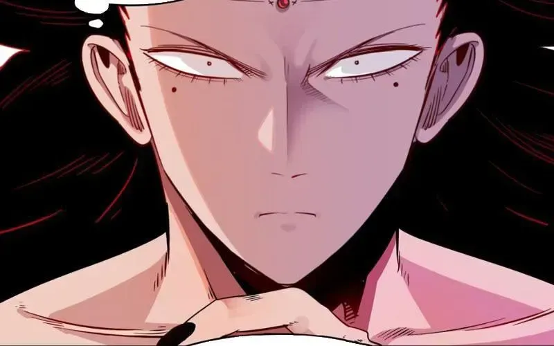 Xuyên Không Thành Ma Tôn Pháo Hôi? Nhưng Ta Là Streamer Công Lược - Chapter 17 - Page 18