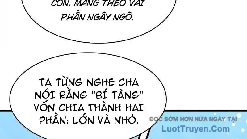 Xuyên Không Thành Ma Tôn Pháo Hôi? Nhưng Ta Là Streamer Công Lược - Chapter 17 - Page 21