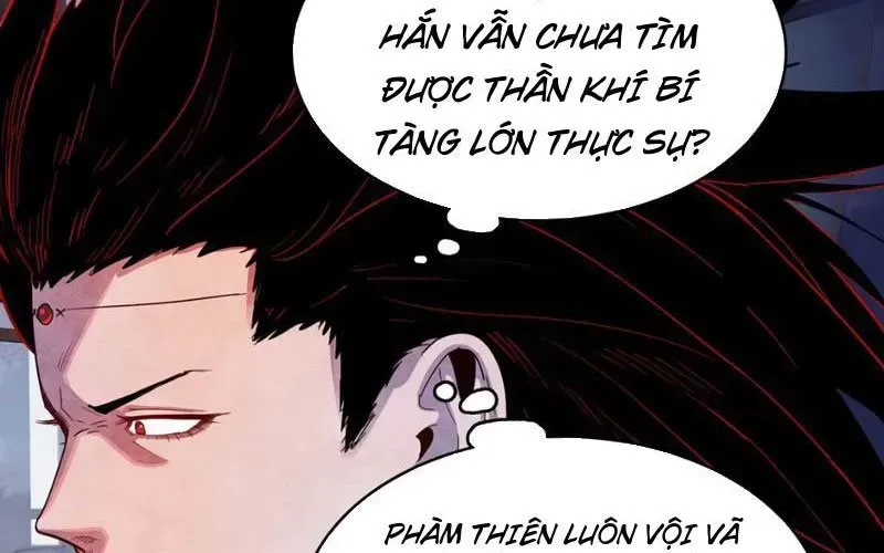 Xuyên Không Thành Ma Tôn Pháo Hôi? Nhưng Ta Là Streamer Công Lược - Chapter 17 - Page 24