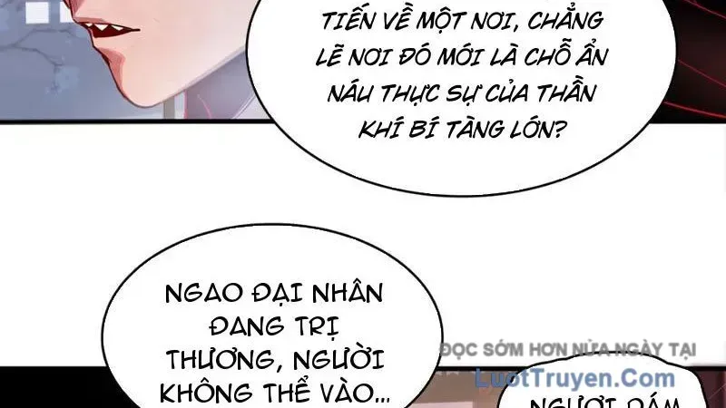 Xuyên Không Thành Ma Tôn Pháo Hôi? Nhưng Ta Là Streamer Công Lược - Chapter 17 - Page 25