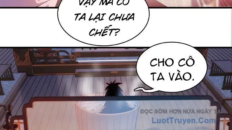 Xuyên Không Thành Ma Tôn Pháo Hôi? Nhưng Ta Là Streamer Công Lược - Chapter 17 - Page 27