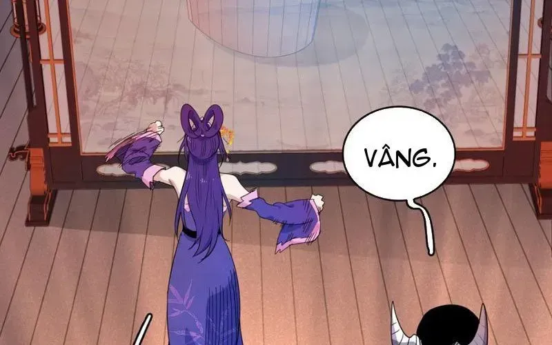 Xuyên Không Thành Ma Tôn Pháo Hôi? Nhưng Ta Là Streamer Công Lược - Chapter 17 - Page 28