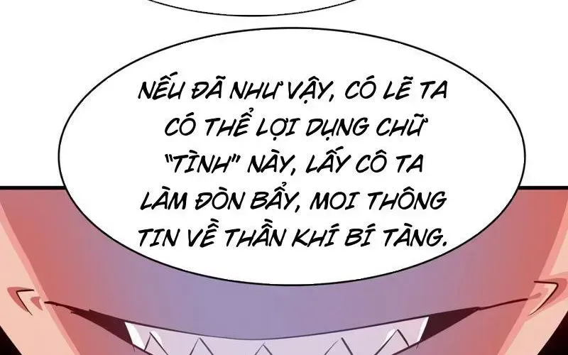Xuyên Không Thành Ma Tôn Pháo Hôi? Nhưng Ta Là Streamer Công Lược - Chapter 17 - Page 32