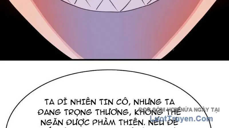 Xuyên Không Thành Ma Tôn Pháo Hôi? Nhưng Ta Là Streamer Công Lược - Chapter 17 - Page 33