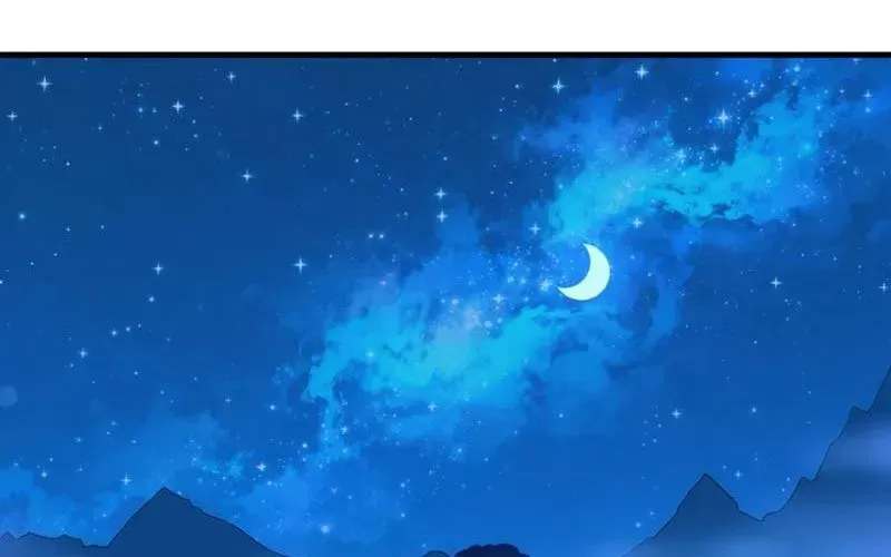 Xuyên Không Thành Ma Tôn Pháo Hôi? Nhưng Ta Là Streamer Công Lược - Chapter 17 - Page 36