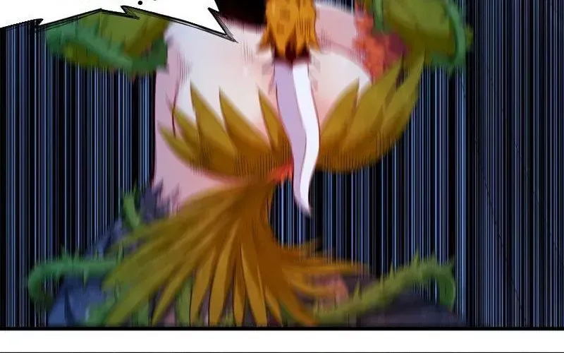 Xuyên Không Thành Ma Tôn Pháo Hôi? Nhưng Ta Là Streamer Công Lược - Chapter 17 - Page 46