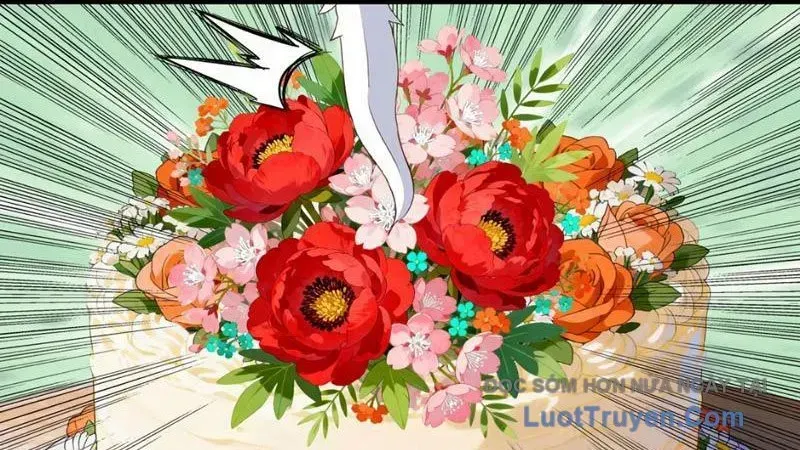 Xuyên Không Thành Ma Tôn Pháo Hôi? Nhưng Ta Là Streamer Công Lược - Chapter 17 - Page 47