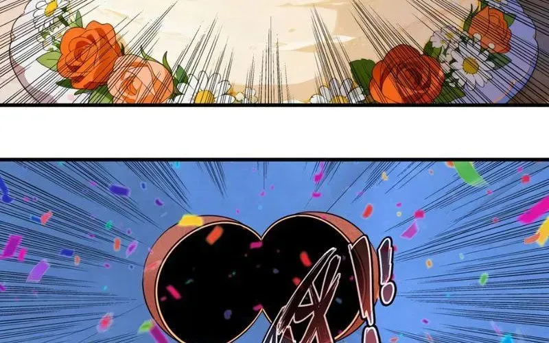 Xuyên Không Thành Ma Tôn Pháo Hôi? Nhưng Ta Là Streamer Công Lược - Chapter 17 - Page 48