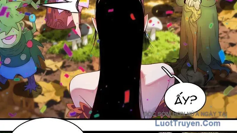 Xuyên Không Thành Ma Tôn Pháo Hôi? Nhưng Ta Là Streamer Công Lược - Chapter 17 - Page 51